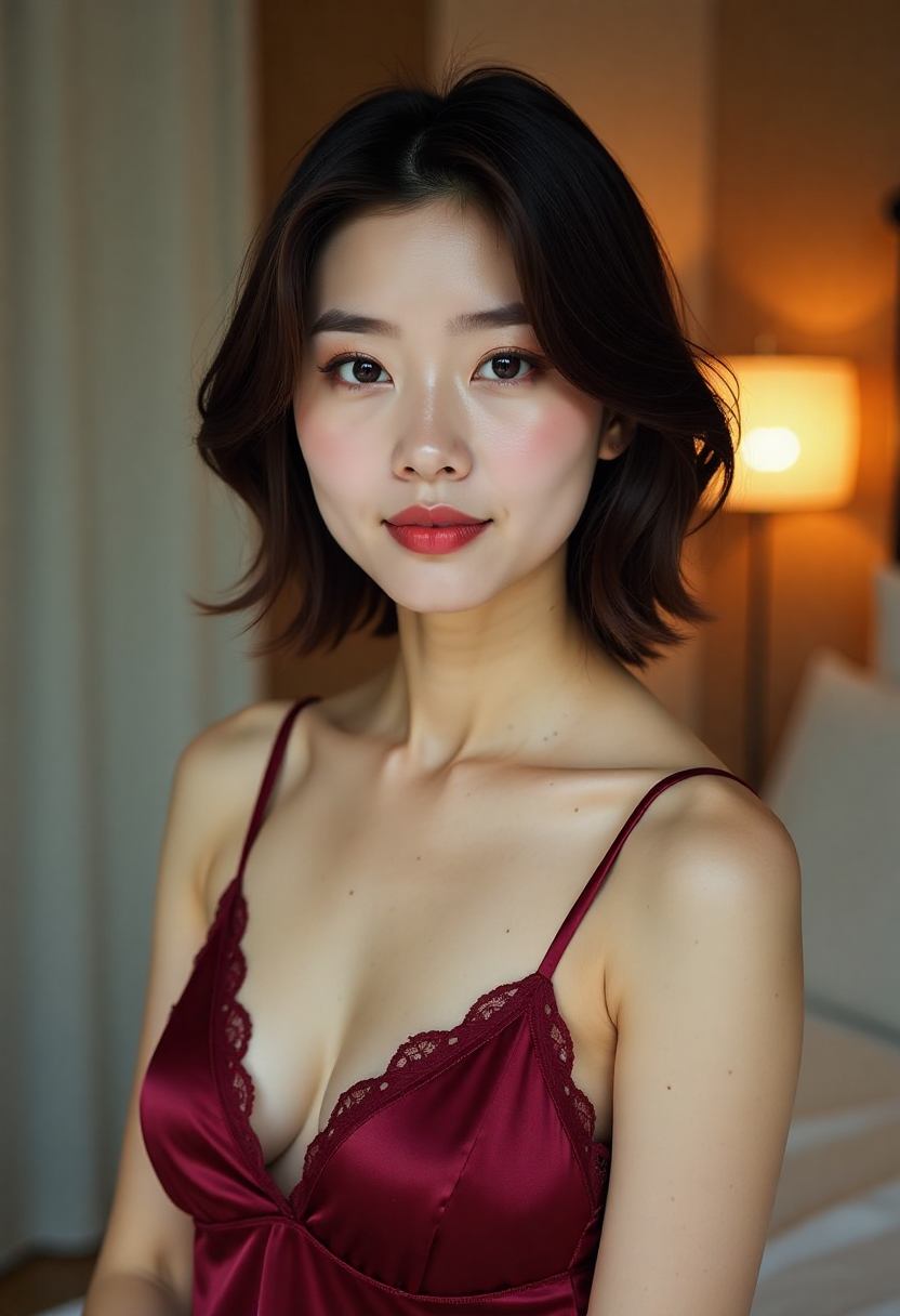 动画制作流程图与手写笔记